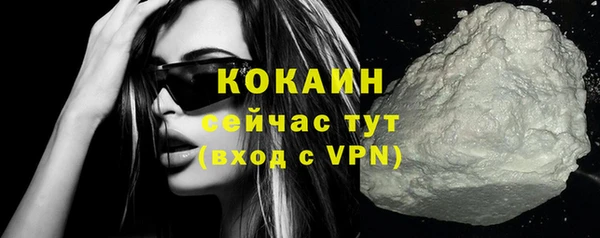 круглые Туринск